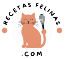 Recetas Felinas